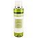 Hagina Herbal Face Toner Tonik do twarzy w wyciągiem z ziół 200ml