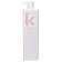 Kevin Murphy Angel Wash Shampoo Szampon do włosów farbowanych 1000ml