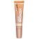 Ingrid Liquid Bronzer Bronzer w płynie 10ml 1