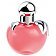 Nina Ricci Nina Woda toaletowa spray 30ml