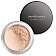 bareMinerals Mineral Veil Setting Powder Lekki puder utrwalający 9g Original