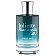 Juliette Has a Gun Pear Inc tester Woda perfumowana spray 100ml