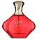 Afnan Turathi Red Woda perfumowana spray 90ml