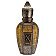 Xerjoff Holysm Perfumy spray 50ml