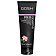 Gosh Rose Oil Shampoo Szampon do włosów z olejkiem różanym 230ml