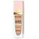 EVELINE Wonder Match Lumi Podkład rozświetlający SPF20 30ml 25 Sand Beige