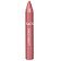 IsaDora Twist-Up Gloss Stick Pomadka-błyszczyk w sztyfcie 3,3g 03 Beige Rose