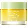 Goodal Green Tangerine Vita C Dark Spot Care Cream Rozjaśniający krem do twarzy 50ml