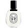 Diptyque Olene Woda toaletowa spray 50ml