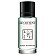 Le Couvent Aqua Nymphae Woda kolońska spray 50ml