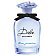 Dolce & Gabbana Dolce Blue Jasmine Woda perfumowana spray 30ml