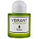 Emir Vibrant Vetiver Delight Woda perfumowana spray 100ml