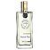 Nicolai Angelys Pear Woda perfumowana spray 30ml