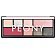 Catrice Eyeshadow Palette The Soft Peony Paleta cieni do powiek 9g