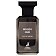 Maison Alhambra Dark Oud Woda perfumowana spray 80ml