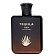 Bharara Tequila Oud Woda perfumowana spray 100ml