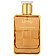 Armaf Uniq Oud Forever Woda perfumowana spray 100ml