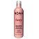 Noah Curly Volumizing Shampoo Szampon zwiększający objętość do włosów kręconych 250ml