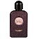 Pendora Scents Black Optra Woda perfumowana spray 100ml