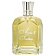 D'Orsay Arome 3 Tradition Woda toaletowa spray 100ml