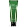 Benton Aloe Propolis Soothing Żel do twarzy 100ml