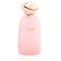 La Fede Lavish Blush Woda perfumowana 100ml