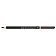 Artdeco Eye Brow Pencil Kredka do brwi 1,1g 5 Dark Grey