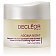 Decleor Aroma Night Rose d'Orient Soothing Night Balm Balsam łagodzący na noc 30ml