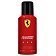 Scuderia Ferrari Red Dezodorant spray 150ml