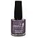 CND Vinylux Weekly Polish Lakier do paznokci 15ml 156 Vexed Violette