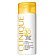 Clinique Sun Mineral Sunscreen Lotion For Body Emulsja do opalania SPF 30 125ml