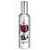 B.U. Rockmantic Woda toaletowa spray 50ml