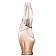 Donna Karan Cashmere Aura Woda perfumowana spray 50ml