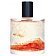 Zarkoperfume Cloud Collection No. 1 Woda perfumowana spray 100ml