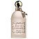 Guerlain Eau de Cashmere tester Woda toaletowa spray 125ml