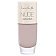 Lovely Nude Nail Polish Lakier do paznokci 8ml 5