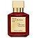 Maison Francis Kurkdijan Baccarat Rouge 540 Extrait de Parfum Perfumy spray 70ml