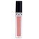 Idun Minerals Lipgloss Błyszczyk do ust 6ml 003 Cornelia