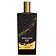 Memo Paris Oriental Leather tester Woda perfumowana spray 75ml