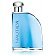 Nautica Blue Ambition Woda toaletowa spray 100ml