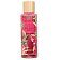 Victoria's Secret Pineapple High Body Mist Mgiełka do ciała 250ml