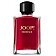 Joop! Le Bain Woda perfumowana spray 75ml