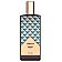 Memo Paris Luxor Oud Woda perfumowana spray 75ml