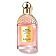 Guerlain Aqua Allegoria Forte Rosa Rossa Woda perfumowana spray 75ml