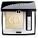 Christian Dior Mono Colour Couture 2024 Cień do powiek 2g 616 Gold Star