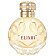 Elie Saab Elixir Woda perfumowana spray 50ml