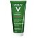 Vichy Normaderm Phytosolution Żel głęboko oczyszczający 200ml