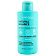 Somnis&Hair Natural Balance Naturalny szampon do włosów 250ml