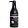 Gosh Rose Oil Shampoo Szampon do włosów z olejkiem różanym 450ml