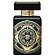 Initio Oud For Happiness woda perfumowana spray 90ml